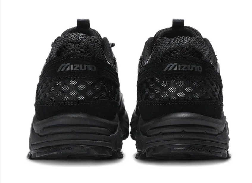 میزانو فایی تی ال/Mizuno FIYI TL/سایز 40 الی 45/ فروش عمده و تک.ضمانت کالا