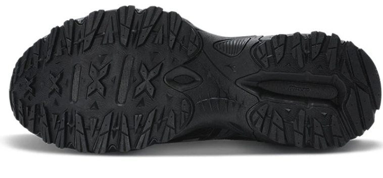 میزانو فایی تی ال/Mizuno FIYI TL/سایز 40 الی 45/ فروش عمده و تک.ضمانت کالا