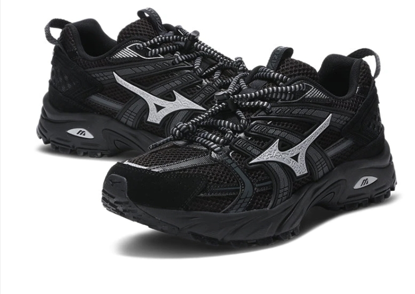 میزانو فایی تی ال/Mizuno FIYI TL/سایز 40 الی 45/ فروش عمده و تک.ضمانت کالا