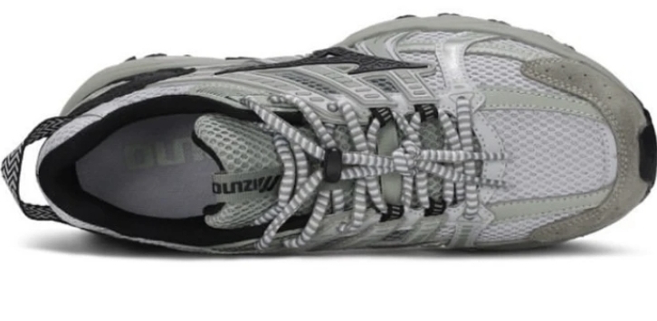 کتونی میزانو فایی تی ال/Mizuno FIYI TL/سایز 40 الی 45/ فروش عمده و تک. تضمین کیفیت کالا