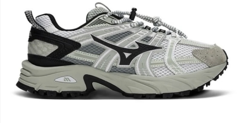 کتونی میزانو فایی تی ال/Mizuno FIYI TL/سایز 40 الی 45/ فروش عمده و تک. تضمین کیفیت کالا