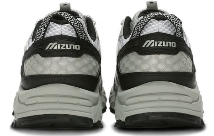 کتونی میزانو فایی تی ال/Mizuno FIYI TL/سایز 40 الی 45/ فروش عمده و تک. تضمین کیفیت کالا