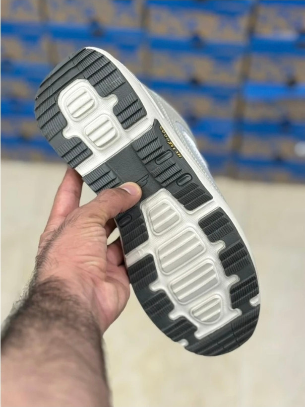 کفش اسکیچرز /Skechers /سایز۴۰ تا ۴۵/فروش بصورت عمده و تک