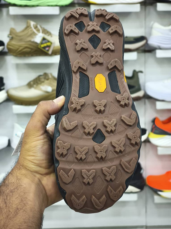 Columbia Facet 75 Outdryکتونی کلمبیا