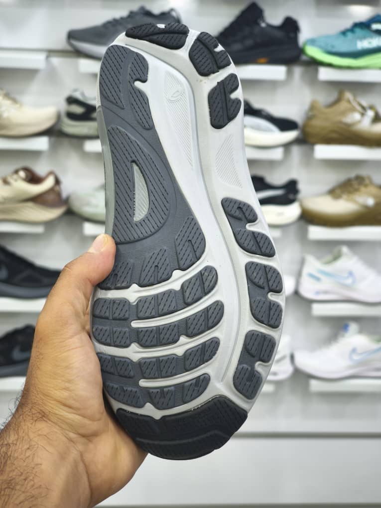 Asics Gel Kayano 31 اسیکس کایانو ۳۱