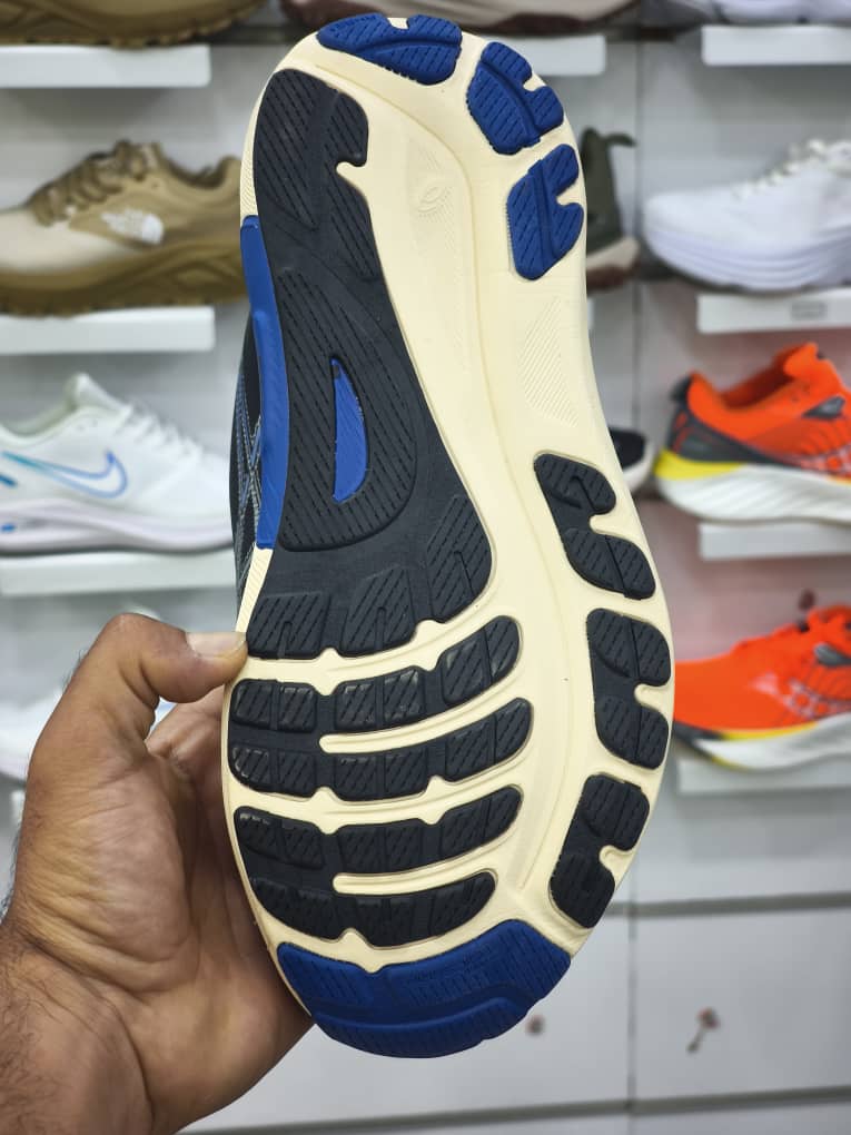 Asics Gel Kayano 31اسیکس کایانو ۳۱