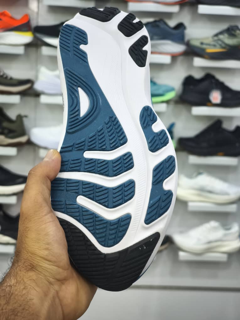 کتونی اسیکس ژل کایانو ۳۲/سایز 40 الی 45/Asics Gel Kayano32/ فروش عمده و تک تضمین کیفیت کالا
