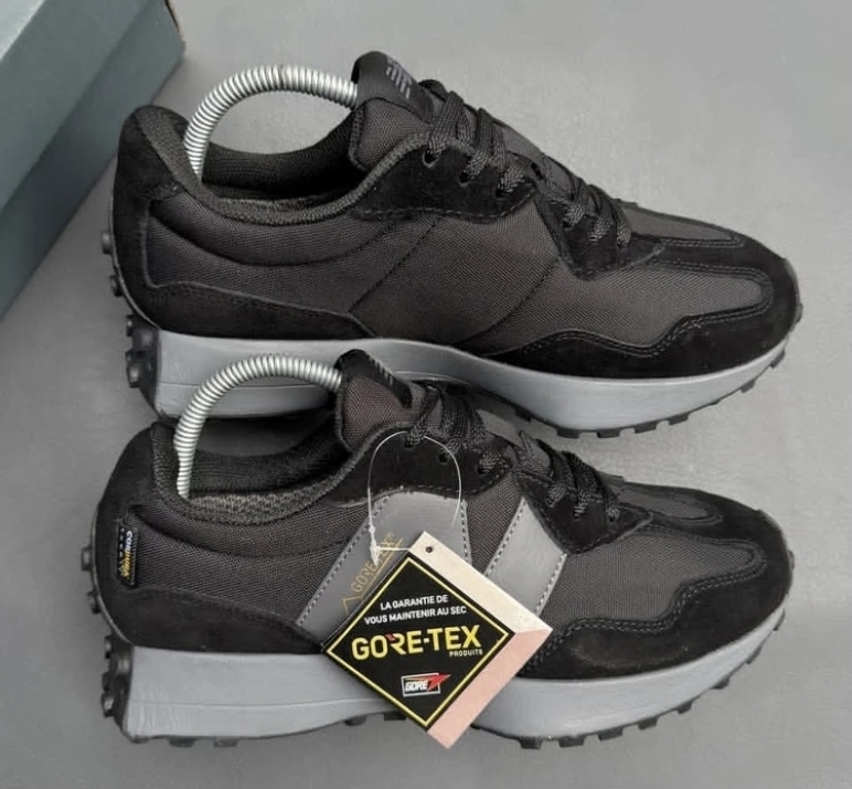 کتونی نیوبالانس | Newbalance MS 327 GRM 40|45