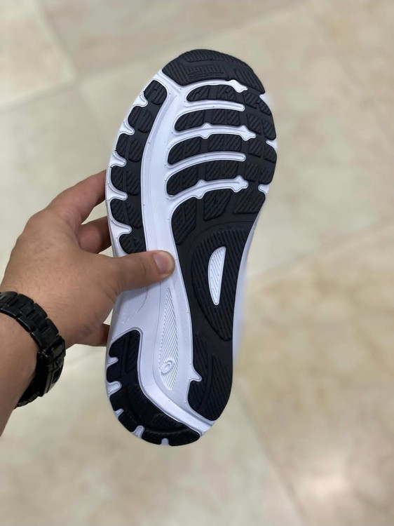 اسیکس ژل کایانو ۳۱ /سایز 40 الی 45/Asics Gel Kayano 31