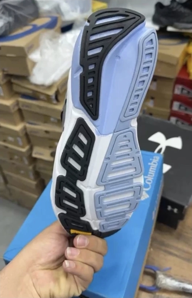 کتونی ادیداس ادیستار/Adidas Adistar ۲/ سایز ۴۰ تا ۴۵/فروش عمده و تک/ضمانت کالا
