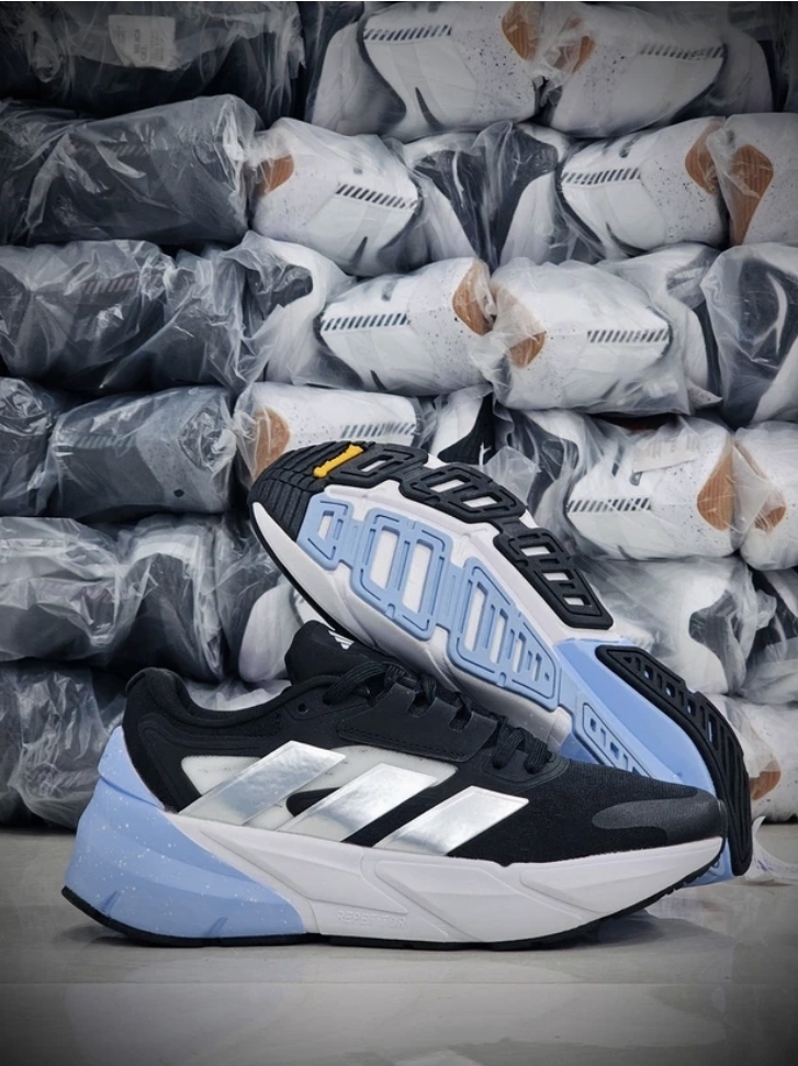 کفش ادیداس ادیستار/Adidas Adistar ۲/