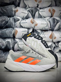 کفش ادیداس ادیستار/Adidas Adistar ۲/