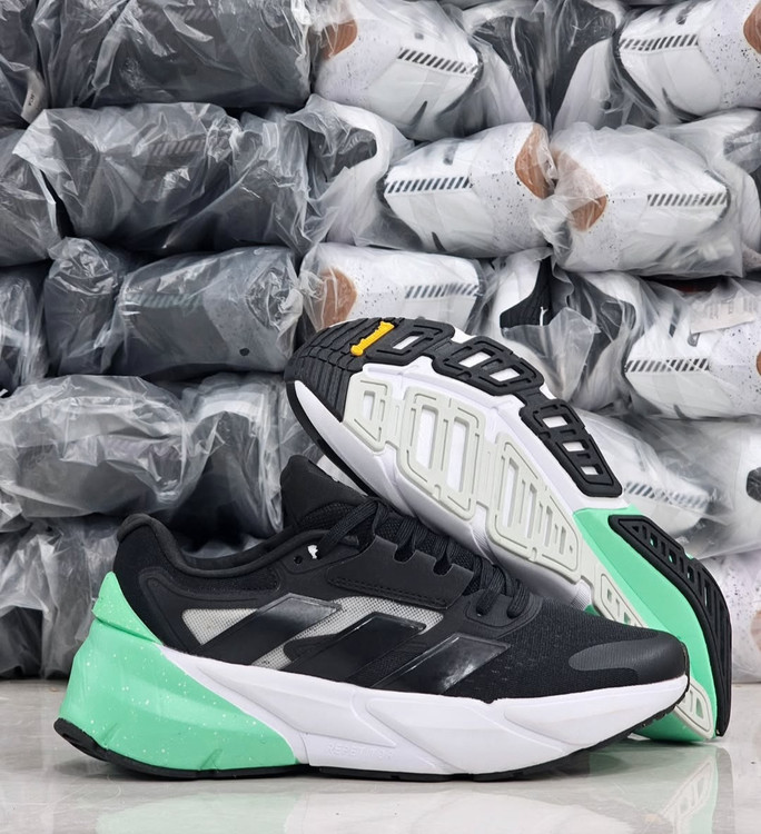 کفش ادیداس ادیستار/Adidas Adistar ۲/