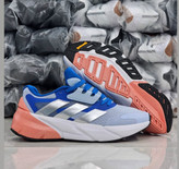کفش ادیداس ادیستار/Adidas Adistar ۲/