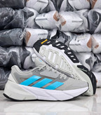 کفش ادیداس ادیستار/Adidas Adistar ۲/