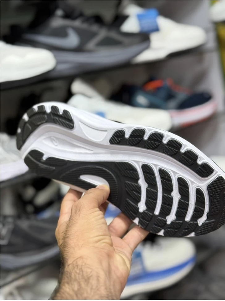 اسیکس ژل کایانو ۳۱ /سایز 40 الی 45/Asics Gel Kayano 31