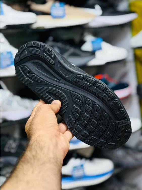 اسیکس ژل کایانو ۳۱ /سایز 40 الی 45/Asics Gel Kayano 31