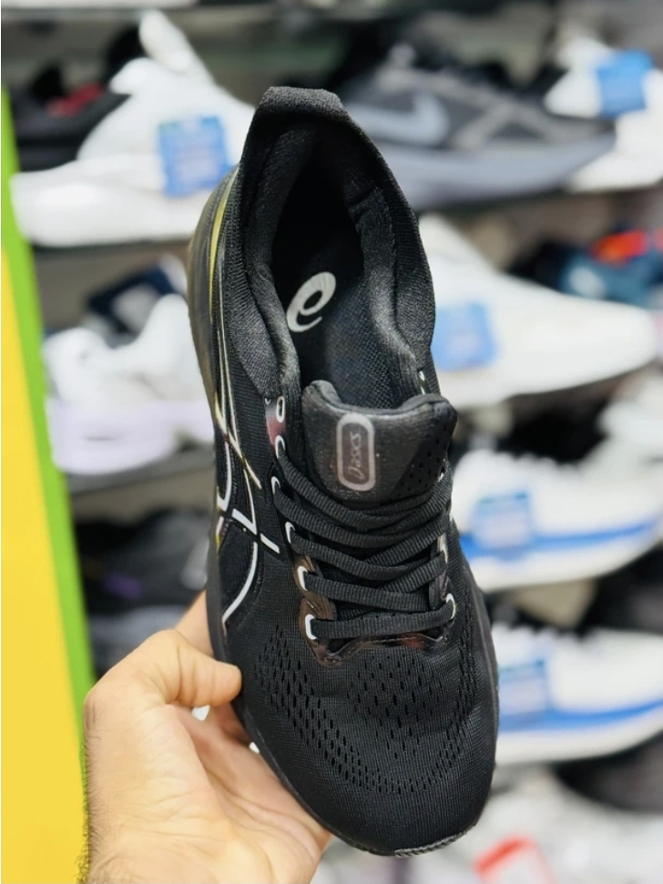 اسیکس ژل کایانو ۳۱ /سایز 40 الی 45/Asics Gel Kayano 31