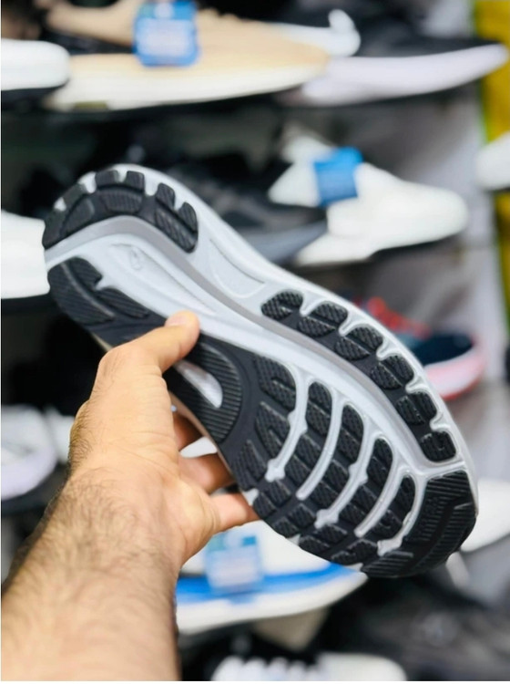 اسیکس ژل کایانو ۳۱ /سایز 40 الی 45/Asics Gel Kayano 31