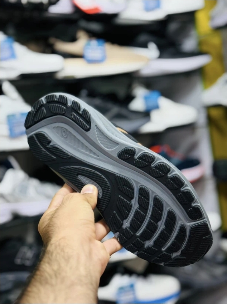اسیکس ژل کایانو ۳۱ /سایز 40 الی 45/Asics Gel Kayano 31