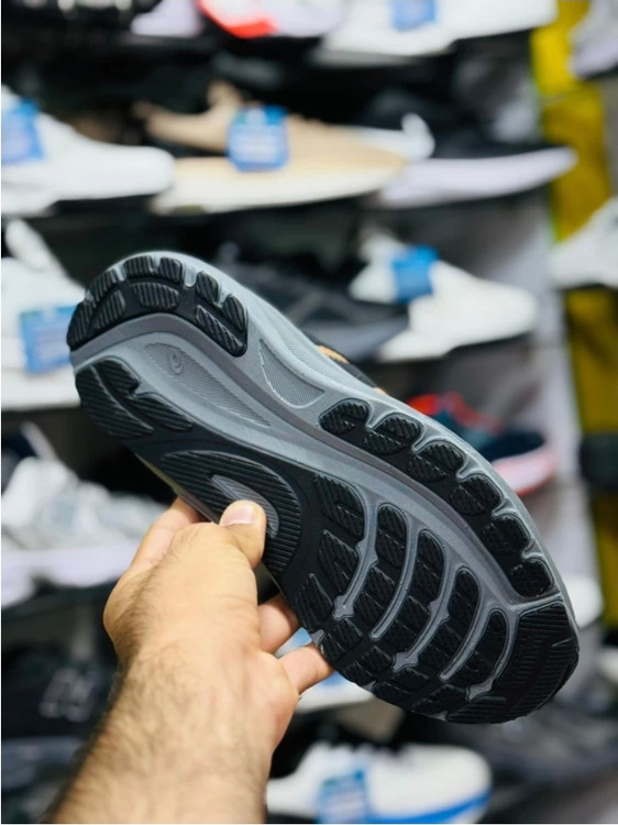 اسیکس ژل کایانو ۳۱ /سایز 40 الی 45/Asics Gel Kayano 31