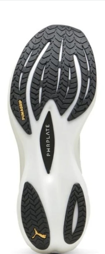 کتونی پوما نیترو سایز ۴۱ تا ۴۵ . فروش بصورت عمده و تک . Puma magmax nitro