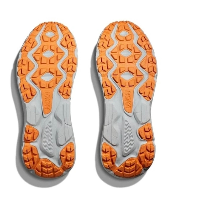 کتونی هوکا چلنجرHoka challenger ساخت ویتنام/