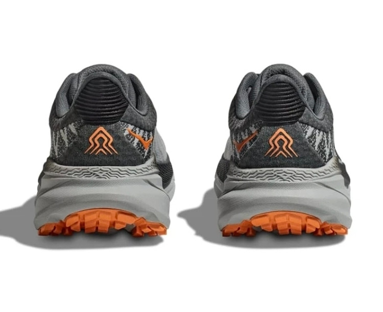 کتونی هوکا چلنجرHoka challenger ساخت ویتنام/