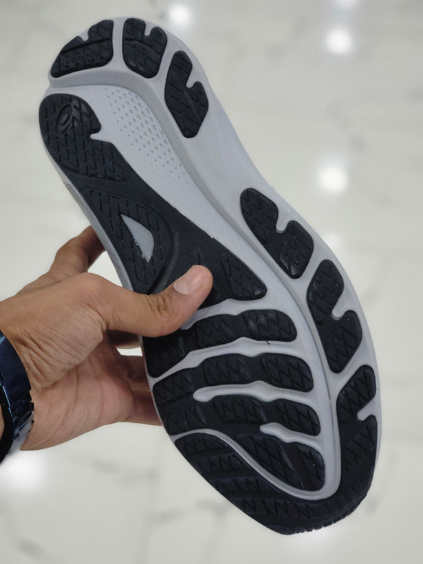 کتونی اسیکس کایانو ۳۰ (ASICS Kayano 30)ساخت ویتنام وارداتی سایز۴۰الی۴۵/فروش عمده و تک/ضمانت کالا