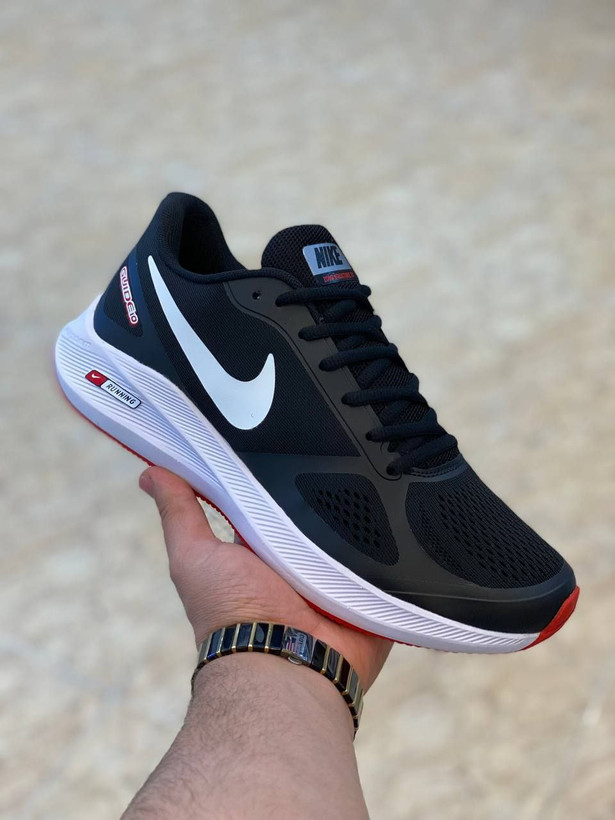 خرید کتونی نایک گایدNike guide 10/سایز ۳۷ تا ۴۵/فروش عمده و تک/ضمانت کالا