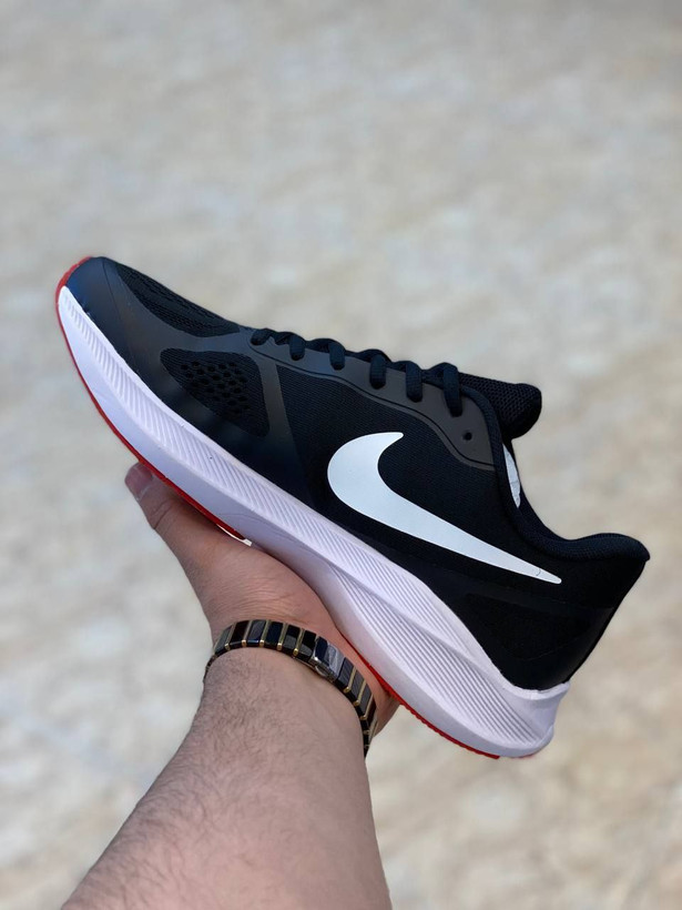 خرید کتونی نایک گایدNike guide 10/سایز ۳۷ تا ۴۵/فروش عمده و تک/ضمانت کالا