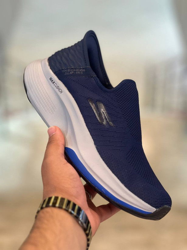 کفش اسکیچرز/سایز ۴۰ تا ۴۵/Skechers GOwalk / فروش عمده و