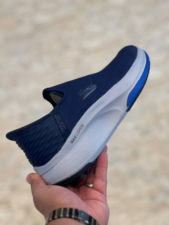 کفش اسکیچرز/سایز ۴۰ تا ۴۵/Skechers GOwalk / فروش عمده و