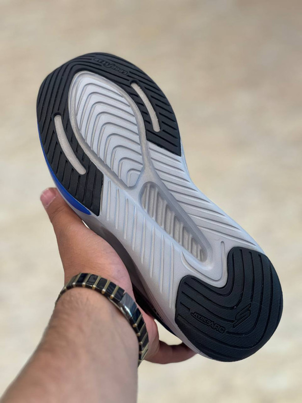 Skechers slip insاسکیچرز اسلیپ