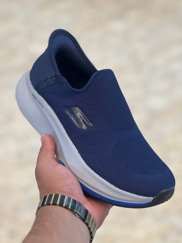 کتونی اسکیچرزاسلیپ Skechers slip ins سایز ۴۰ تا ۴۵ فروش بصورت عمده و تک ضمانت کالا