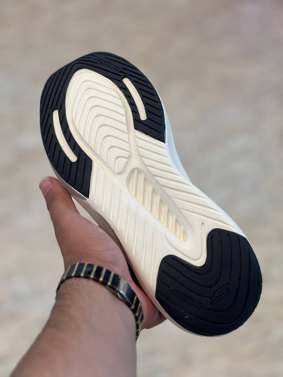 خرید اسکیچرزاسلیپ Skechers slip ins ساخت ویتنام سایز ۴۰ تا ۴۵ فروش بصورت عمده و تک