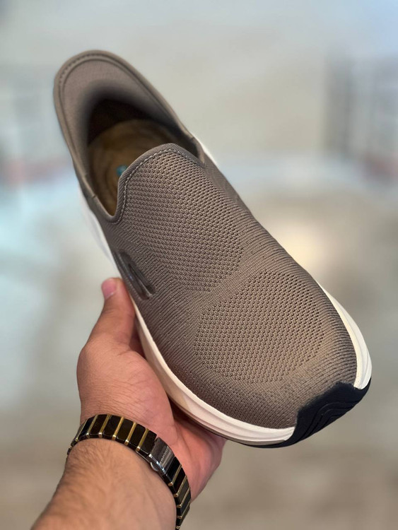 خرید اسکیچرزاسلیپ Skechers slip ins ساخت ویتنام سایز ۴۰ تا ۴۵ فروش بصورت عمده و تک
