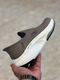 Skechers slip ins اسکیچرز اسلیپ