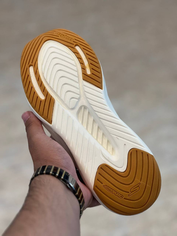 کفش اسکیچرزاسلیپ Skechers slip insسایز ۴۰ تا ۴۵ فروش بصورت عمده و تک تضمین کیفیت کالا