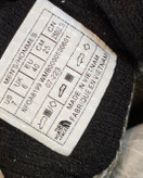 Columbia Facet 75 Outdryکلمبیا فست ۷۵ لژ