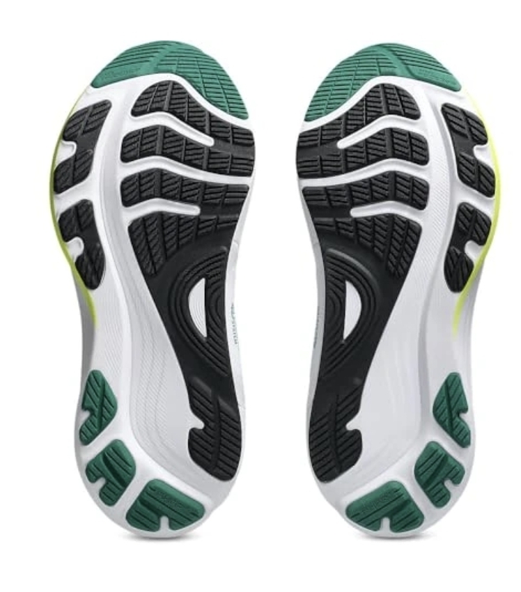 کتونی اسیکس ژل کایانو ۳۲/Asics Gel Kayano 32سایز 40 الی 45/فروش عمده و تک تضمین کیفیت کالا