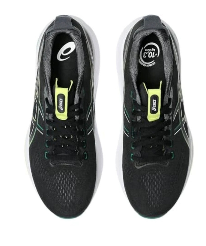 کتونی اسیکس ژل کایانو ۳۲/Asics Gel Kayano 32سایز 40 الی 45/فروش عمده و تک تضمین کیفیت کالا