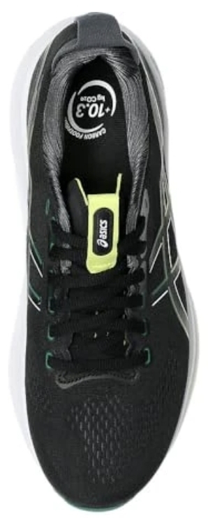 کتونی اسیکس ژل کایانو ۳۲/Asics Gel Kayano 32سایز 40 الی 45/فروش عمده و تک تضمین کیفیت کالا