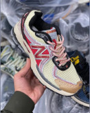 New balance 860 v3 vietnamنیوبالانس ۸۶۰