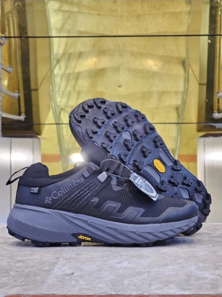 Columbia Facet 75 Outdryکلمبیا فست ۷۵