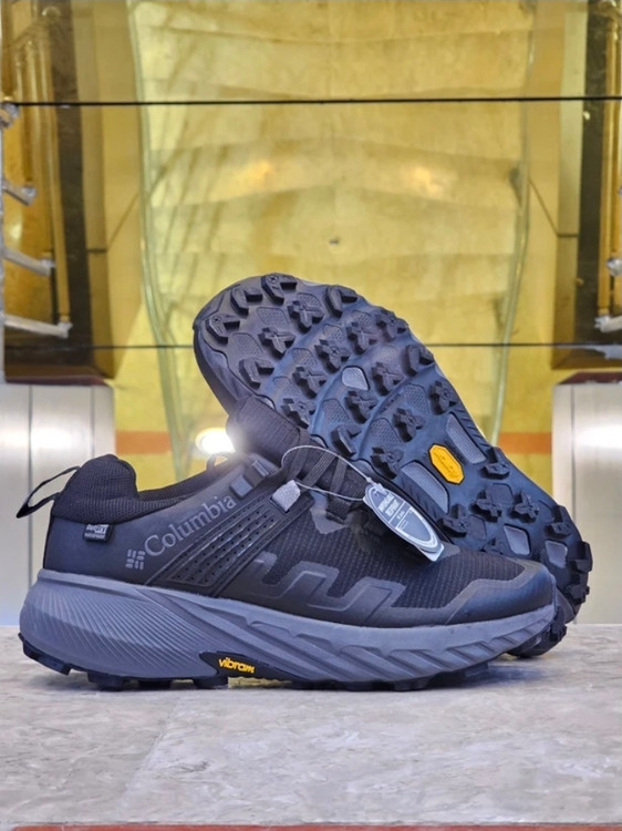 Columbia Facet 75 Outdryکلمبیا فست ۷۵