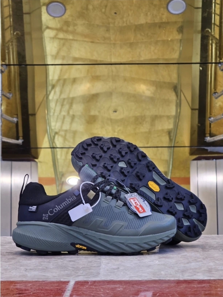 Columbia Facet 75 Outdryکلمبیا فست ۷۵