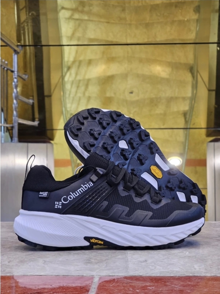 Columbia Facet 75 Outdry کلمبیا فست ۷۵