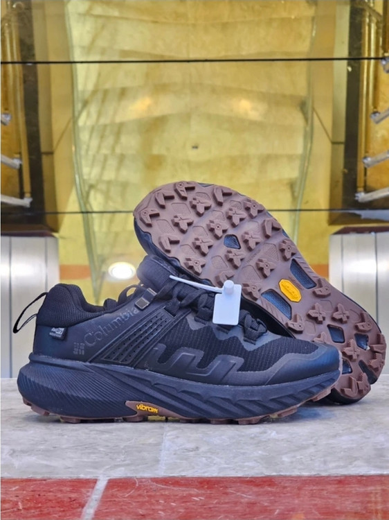 Columbia Facet 75 Outdryکلمبیا فست ۷۵