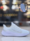 کتونی نایک ایز زوم وینفلو ۷/Nike Air Zoom Winflo 7